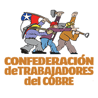 Archivo Prensa CTC
